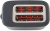 ������ Hyundai HYT-4308 750�� �����