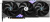 ���������� MSI NVIDIA GeForce RTX 5060 Ti Gaming Trio OC 8Gb, Ret