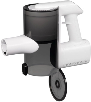 ������������ ������� Scarlett SC-VC80H100 200�� �����