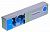   Cactus 973XL CS-F6T81AE  110  HP HP PageWide Pro 452dw/Pro 477dw 