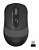  A4 Fstyler FG10 /  (2000dpi)  USB