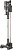 ������������ ������� Haier HVC550, 550��, ������ (QP00A7M00RU)