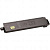   Kyocera (1T02K00NL0) TK-895K  (12000.)  Kyocera FS-C8020MFP/C8025MFP
