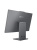 Моноблок Lenovo IdeaCentre AIO 27IRH9, 27" (1920x1080) IPS/Intel Core i7-13620H/16 DDR5/512 ГБ SSD/Intel UHD Graphics/Без ОС/Клавиатура, мышь, Серый (F0HM00VPRU) Моноблок Lenovo IdeaCentre AIO 27IRH9, 27" (1920x1080) IPS/Intel Core i7-13620H/16 DDR5/512 ГБ SSD/Intel UHD Graphics/Без ОС/Клавиатура, мышь, Серый (F0HM00VPRU)