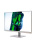 �������� Raskat Studio 33120, 27" (1920x1080) IPS/Intel Core i3-12100/8 DDR4/256 �� SSD/Intel UHD Graphics/��� ��, ����� (Studio33120232840)