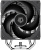 ����� ��� ���������� ID-COOLING FROZN A410 SE Black Socket AM4/AM5/115X/1200/1700, 120mm, 1800rpm, 24.8 ��, 180W, PWM 4-pin, Al (FROZN A410 SE)
