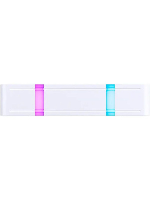 ���������� JONSBO HF2-120W 120�120�25�� (PWM, ARGB LED, 800-2200��/���, �����) Retail