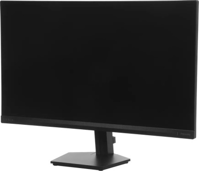 ������� Philips 27" Evnia Gaming 27M2N3200PF FHD IPS LED 1 �� 260Hz ������