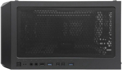 ������ 1STPLAYER TRILOBITE T5 ARGB Black T5-BK-4F7