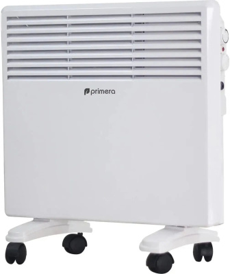 ��������� Primera PHP-1000-MWB 1000�� �����