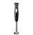 ������� ��������� Scarlett SC-HB42F35 800�� ������