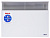  Noirot Spot E-3 Plus 1500