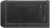 Корпус 1STPLAYER TRILOBITE T5 ARGB Black T5-BK-4F7 Корпус 1STPLAYER TRILOBITE T5 ARGB Black T5-BK-4F7