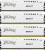 ������ ����������� Kingston 64GB 6000MT/s DDR5 CL40 DIMM (Kit of 4) FURY Beast White XMP