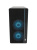 ��������� ���� iRU Corp 310H5SEA MT, Intel Core i5-11400F/16 �� DDR4/512 �� SSD/NVIDIA GeForce GTX 1660 SUPER (6 ��)/��� ��, ������ (2165200)