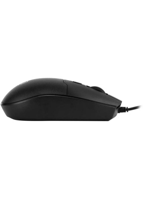 ���� Oklick 147M V2 ������ ���������� (2000dpi) USB (4but) [1580834]