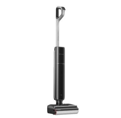 ������� Dreame G12 315�� ������