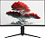  RDW Computers 27" RDW2706C (Q03375V2A1) 560x1440 VA 