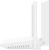 ������ Huawei AX1 WS5203, Wi-Fi 5, AC1200, 2.4/5���, 4 WAN/LAN, ����� (53030BYV)