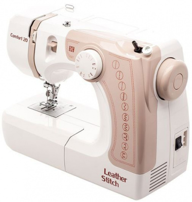 ������� ������ Comfort 20
