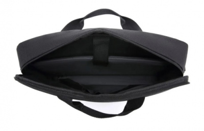    15.6" Acer OBG317   (ZL.BAGEE.00L)