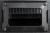 Минисистема Supra SMB-2150 черный 1200Вт FM USB BT SD Минисистема Supra SMB-2150 черный 1200Вт FM USB BT SD