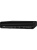 ����-�� HP 260 G9 Mini, Intel Core i3-1315U/8 �� DDR4/256 �� SSD/Intel UHD Graphics/��� ��/����������, ����, ������ (9H6E0ET)