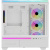 Корпус Thermalright M10 White FAN4-M / TG / 4x120mm ARGB PWM Fans / USB TYPE-C / mATX / TRTLM10WF4M Корпус Thermalright M10 White FAN4-M / TG / 4x120mm ARGB PWM Fans / USB TYPE-C / mATX / TRTLM10WF4M
