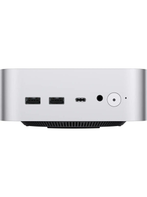 ����-�� Acer Gadget ETBox AI P09H, Intel Core Ultra 7 256V/16 �� LPDDR5X/1024 �� SSD/Intel Arc Graphics/Windows 11 Pro, ����������� (6935768761020)