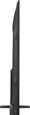 ��������� 50'' Hisense 50E7S QLED, 4K Ultra HD, Smart TV, ������ (50E7S RU)