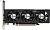  Gigabyte NVIDIA GeForce RTX 4060 8Gb GV-N4060D6-8GL Ret low profile