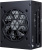 Блок питания 750W 1STPLAYER SFX PS-750SFX Блок питания 750W 1STPLAYER SFX PS-750SFX