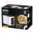 ������ Braun HT 3000 WH
