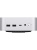 ����-�� Acer Gadget ETBox AI P09H, Intel Core Ultra 7 256V/16 �� LPDDR5X/1024 �� SSD/Intel Arc Graphics/Windows 11 Pro, ����������� (6935768761020)