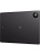 ������� 13,2" HUAWEI MatePad 12+256 Pro Max with Keyboard, SPACE GRAY,  GEM-W09