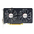 ���������� Afox GTX1650 4GB GDDR6 128bit DVI DP HDMI 2FAN RTL