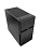 ��������� ���� iRU Tactio 510Q6GM MT, Intel Core i5-14400/16 �� DDR5/512 �� SSD/Intel UHD Graphics/��� ��, ������ (2207739)