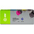   Cactus CS-SJIC22PY  (34)  Epson ColorWorks C3500