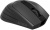 Мышь A4Tech Fstyler FG30 Grey Мышь A4Tech Fstyler FG30 Grey