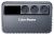 ИБП (UPS) CyberPower BU600E ИБП (UPS) CyberPower BU600E