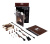 �e�������� ��� ������� Noctua NF-A8 ULN (NF-A8 ULN) - 80mm