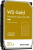 ������� ���� Western Digital 3.5" 20TB WD202KRYZ Gold SATA3, Cache 291MB, 7200 rpm