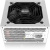 ���� ������� 1200W Raijintek CRATOS White, 80+ Gold, white (0R30B00004)