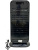 ��������� Zenet ZET-517 1000�� ������