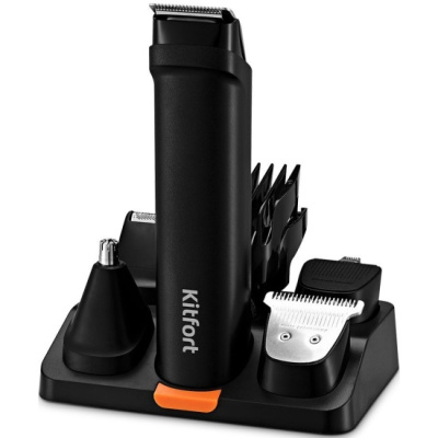 ������� Kitfort ��-3140-3