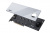 �����  Asus HYPER M.2 X16 GEN 4 CARD RTL