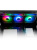 Комплект вентиляторов (3 шт.) Thermalright TL-M12QR-S X3 (Pack of 3) / Reverse / ARGB / 120mm PWM / TRTLM12QRS.3P Комплект вентиляторов (3 шт.) Thermalright TL-M12QR-S X3 (Pack of 3) / Reverse / ARGB / 120mm PWM / TRTLM12QRS.3P