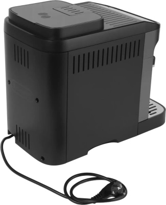���������� Delonghi Magnifica Evo ECAM290.81.TB 1450�� ������/�����