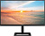  Philips 27" 27E1N1900AE 3840x2160 IPS LED  27E1N1900AE/01