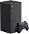   Microsoft Xbox Series X RRT-00014 